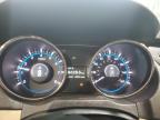 2012 Hyundai Sonata Gls for Sale in Candia, NH - Rear End