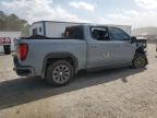 2024 Gmc Sierra K1500 At4 იყიდება Shreveport-ში, LA - Front End