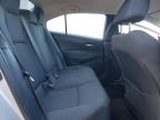 2021 Toyota Corolla Le for Sale in Austell, GA - Front End