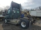 2016 Freightliner Cascadia 113 Semi Truck for Sale in Columbia Station, OH - Mechanical