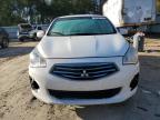 2019 Mitsubishi Mirage G4 Es na sprzedaż w Midway, FL - Minor Dent/Scratches