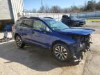 2017 Subaru Outback 2.5I Limited for Sale in Memphis, TN - Front End