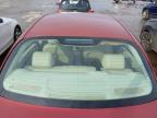 2006 JAGUAR X-TYPE V6 for sale at Copart SANDTOFT