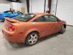 2006 Chevrolet Cobalt Ss იყიდება Windham-ში, ME - All Over