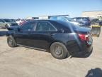 2014 Toyota Camry L продається в Wilmer, TX - Front End