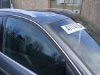 2012 AUDI Q3 S LINE for sale at Copart BELFAST