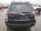 2011 Subaru Forester 2.5X Premium for Sale in Vallejo, CA - Minor Dent/Scratches