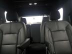 2023 Chevrolet Traverse Rs for Sale in Baltimore, MD - Rear End
