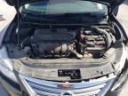 New Orleans, LA에서 판매 중인 2015 Nissan Sentra S - Side