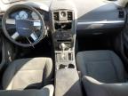 2008 Chrysler 300 Lx for Sale in Des Moines, IA - Front End