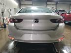2023 Mazda 3 Preferred na sprzedaż w Elgin, IL - Side
