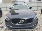 2016 Volvo Xc90 T6 იყიდება Wayland-ში, MI - Minor Dent/Scratches
