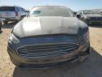 San Antonio, TX에서 판매 중인 2019 Ford Fusion Se - Front End