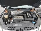 2009 Volkswagen Tiguan S de vânzare în Brookhaven, NY - Mechanical