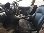 2013 Subaru Impreza Sport Limited for Sale in Candia, NH - Front End