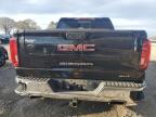 2020 Gmc Sierra K1500 Slt de vânzare în Tanner, AL - Mechanical