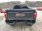 2024 Gmc Canyon At4X продається в Hurricane, WV - Rear End