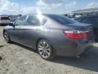 2013 Honda Accord Sport for Sale in Earlington, KY - Hail