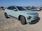 2024 Hyundai Kona Sel for Sale in San Diego, CA - Undercarriage