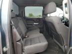 2014 Chevrolet Silverado C1500 Lt de vânzare în Houston, TX - Side