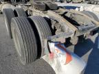 2013 Mack Cxu600 Semi Truck for Sale in North Las Vegas, NV - Rear End