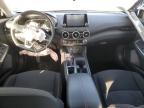 2022 Nissan Sentra Sr for Sale in Kansas City, KS - All Over