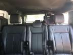2018 Ford Expedition Max Xlt for Sale in Greenwell Springs, LA - Rollover