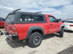 2006 Toyota Tacoma  იყიდება Magna-ში, UT - Front End