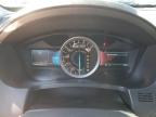 2015 Ford Explorer Xlt for Sale in Louisville, KY - Hail