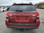 Dunn, NC에서 판매 중인 2014 Subaru Outback 2.5I Premium - Front End
