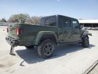 2023 Jeep Gladiator Sport for Sale in Corpus Christi, TX - All Over