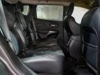 2021 Jeep Cherokee Latitude Lux for Sale in Woodhaven, MI - Burn - Engine