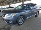 Hayward, CA에서 판매 중인 2013 Nissan Pathfinder S - Mechanical