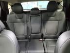 2025 Hyundai Tucson Sel продається в Wheeling, IL - Front End