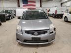 2012 Nissan Sentra 2.0 იყიდება Milwaukee-ში, WI - All Over