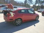 2019 Kia Forte Gt Line for Sale in Gaston, SC - Rear End