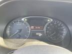 2013 Nissan Pathfinder S   за продажба в Fredericksburg, VA - Front End