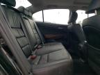 2012 Honda Accord Exl for Sale in Finksburg, MD - Front End