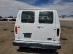 1989 Ford Econoline E150 Van for Sale in Tucson, AZ - Front End