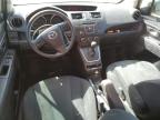 2014 Mazda 5 Sport for Sale in Houston, TX - Mechanical