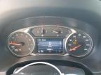 2019 Gmc Terrain Sle იყიდება Cahokia Heights-ში, IL - Front End