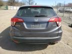 2017 Honda Hr-V Lx na sprzedaż w Baltimore, MD - All Over