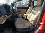 2016 Mitsubishi Outlander Se for Sale in Wichita, KS - Front End