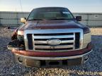 2009 Ford F150 Super Cab for Sale in Montgomery, AL - Front End