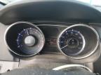 Newton, AL에서 판매 중인 2014 Hyundai Sonata Gls - Side