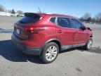 Glassboro, NJ에서 판매 중인 2019 Nissan Rogue Sport S - Front End