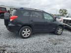 2006 Toyota Rav4 Limited продається в Riverview, FL - Side