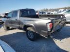 2016 Toyota Tacoma Double Cab للبيع في Cahokia Heights، IL - All Over