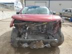 Albuquerque, NM에서 판매 중인 2021 Nissan Frontier S - Front End