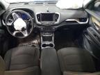 2020 Gmc Terrain Sle for Sale in Elgin, IL - Front End